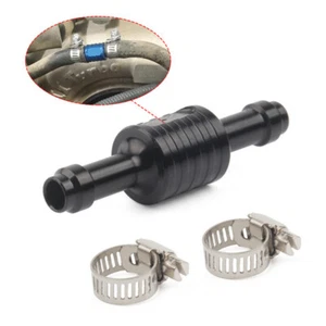 Boost Increase Valve For 01-04 Chevy Gmc Duramax Lb7 6.6l Turbo Diesel 6.6 Novel - Picture 1 of 6