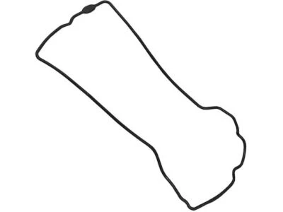 Juego de juntas de cubierta de válvula Smart Fortwo 2008-2015 86577DQ 2009 2010 2013 2011 Foto 1 de 2