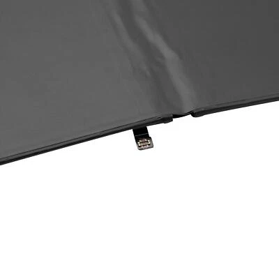 Akku für Huawei HB299418ECW HB2994I8ECW 7300mAh 3,85V - Bild 1 von 2