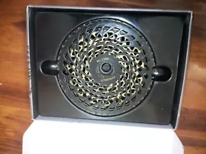 SRAM XX1 Eagle Cassette, 10-50T, Black, XG-1275 Take-Off XD, 12-Speed 12s - Picture 1 of 14