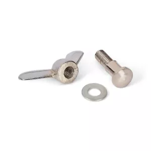 WING-NUT ADAPTER (FOR USE WITH DV MOUNT) - Picture 1 of 1