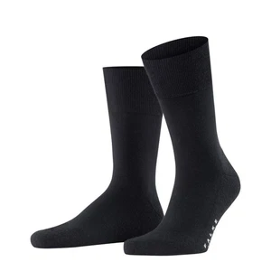 FALKE Herren Socken Airport Plus schwarz 14403 3000 - Picture 1 of 5