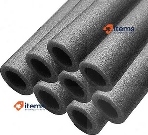 Clever Leon Protector De Espuma Para Cama Elástica Exterior 8 Profundo Verde - Imagen 1 de 6