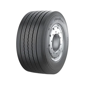 Truck Tyres 215/75 R17.5 Michelin 126J 136/134J X MULTI T2 M+S - Picture 1 of 5