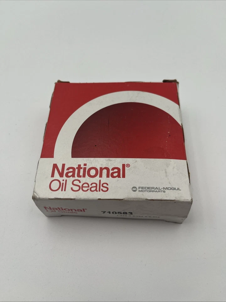 Sello de eje de salida de transmisión automática - Sello de eje de salida de transmisión automática nacional Foto 1 de 4