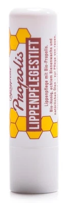 Api Supreme Lippenpflegestift mit Propolis und Bienenhonig | 4,8g