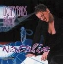 Don Giovanni (Ga) von Keilberth,Joseph, Rsos | CD | Zustand gut - Bild 1 von 2