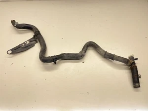 LEXUS IS III XE30 2013-2018 Hybrid Coolant Hose Pipe G9238-30020 - Picture 1 of 5