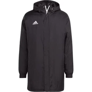 adidas Entrada 22 Herren Stadionjacke IB6076 ab 49,90 € - Bild 1 von 1