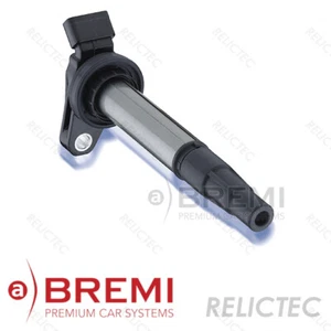 Ignition Coil for Toyota Lexus:COROLLA,AURIS,AVENSIS,NOAH,PREMIO,RAV 4 III 3 - Picture 1 of 2