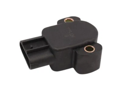 Sensor de posición del acelerador United Automotive 74215PFJJ para Ford E350 Super Duty Foto 1 de 2