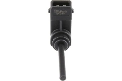 Sensor de nivel de refrigerante del motor URO para Jaguar XK 2007-2014 Foto 1 de 4