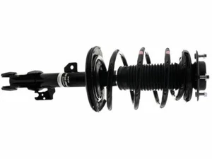 For 2010-2015 Lexus RX350 Strut and Coil Spring Assembly Front Right KYB 55175WP - Picture 1 of 2