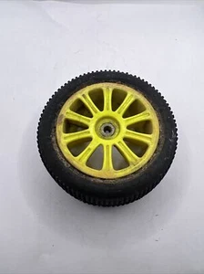 Pro Line Hole Shot Wheels 1/10 Scale Buggy Front Rear 4wd Wheels - Picture 1 of 4