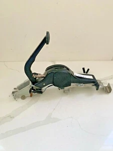 1988 ROLLS-ROYCE SILVER SPUR EMERGENCY BRAKE PEDAL OEM - Imagen 1 de 6