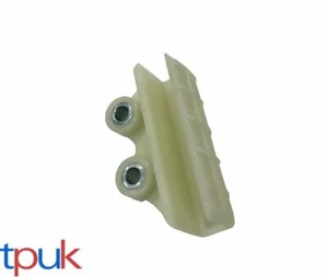 FORD TRANSIT MK6 TIMING CHAIN TOP UPPER GUIDE 2.4 2.0 MONDEO MK3 XTYPE LTI TX2 - Picture 1 of 2