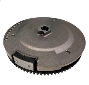 Subaru Engine EX40 Flywheel SB-20B-79242-H1 - Picture 1 of 2