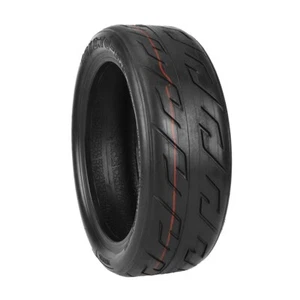 10 inch 10x2.70-6.5 Tubeless Tyre Road-Tire For Electric Scooter 10*2.70 - Picture 1 of 12