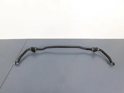 2003 99 00 01 02 03 Honda S2000 AP1 Rear Sway Bar #2359 B8 - Image 1 of 3