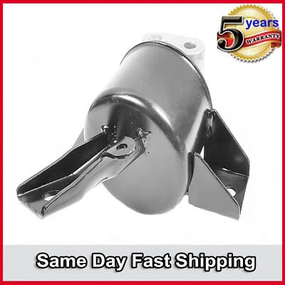 Montaje de transmisión para Chevrolet 2004-08 Aveo 2007-08 Aveo5 1,6 L 5351 nuevo Foto 1 de 4