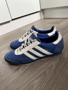 adidas sl76 ebay