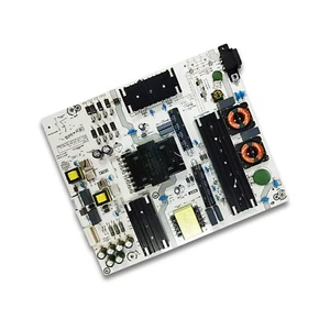 For Hisense 70H6570G 70A6G Power Board (RSAG7.820.9701/ROH) 262075 NeweD - Picture 1 of 13