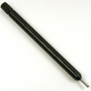 Lee Classic Loader Decapping Rod 45/70 Cal Replacement Part # RE1567 - Picture 1 of 1