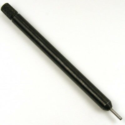 LEE 90245 RELOADING KIT Classic Lee Loader, per ricarica manuale