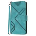 Solid Color Leather Phone Case For Sony Xperia XZ3 2 1 Ace3 10V 1V 5IV 10IV 1IV