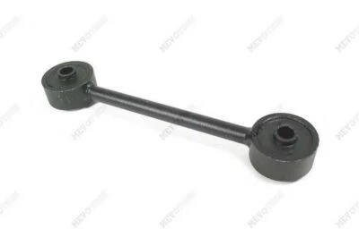 Kit de eslabones de barra estabilizadora de suspensión delantera para Ford F650 2000-2011 2001 2002 2003 Foto 1 de 4