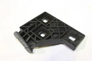 1x BMW Z3 STOßSTANGENTRÄGER VORNE VERSTELLBARBÜGEL RECHTS 51118401802 OEM - Bild 1 von 4