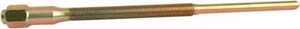EPI Clutch Puller For Arctic Cat Textron 150 2X4 Brass - Picture 1 of 1