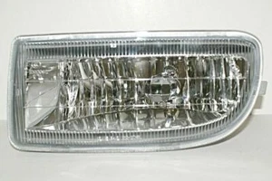 98-05 TOYOTA Land Cruiser FJ100 Fog Driving Light LEFT - Picture 1 of 2