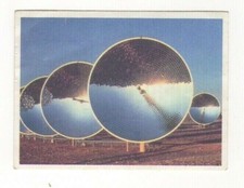 Sanitarium Weet-bix #10 Solar Plant at White Cliffs in NSW