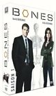 Season 1 - Bones DVD N/A (2017) David Boreanaz Quality Guaranteed Amazing Value