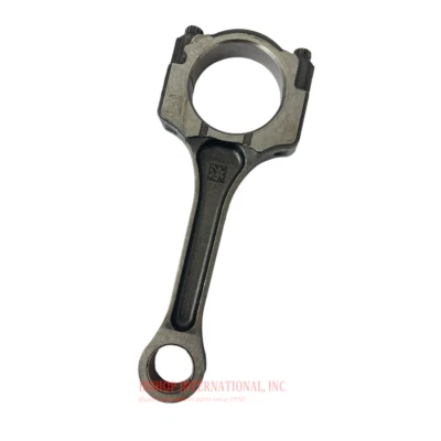 Connecting Rod 2.4L Honda 2013-2019 Accord CRV 13210-5A2-A00 K24 - Image 1 of 2