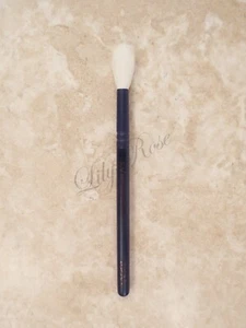 ZOEVA 134, Luxe Powder Fusion, Goat/Synthetic Blend, Premiere Edition, New, Disc - Picture 1 of 3