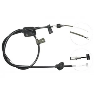 CABLE DE ACCIONAMIENTO, FRENO DE ESTACIONAMIENTO PCF068NP 54410-56B60 861270 - Picture 1 of 1
