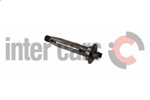 Fuel pump element BOSCH 1.466.100.401 - Picture 1 of 5