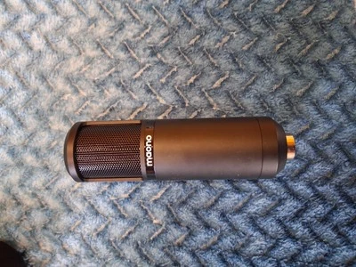 PreSonus Revelator Io24 USB Type-C Audio/MIDI Interface - Image 1 of 4