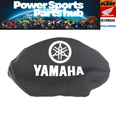 NEW GENUINE YAMAHA WAVERUNNER VX FX CRUISER HANDLEBAR PACK MWV-HPACK-00-00 - Image 1 of 4