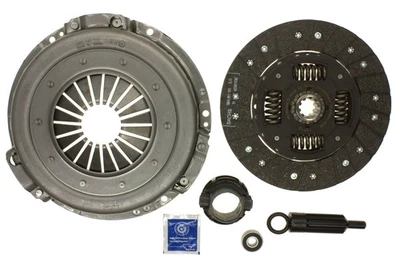 Clutch Kit for BMW 635CSi 1985 - 1989 SACHS KF652-03 Foto 1 de 4