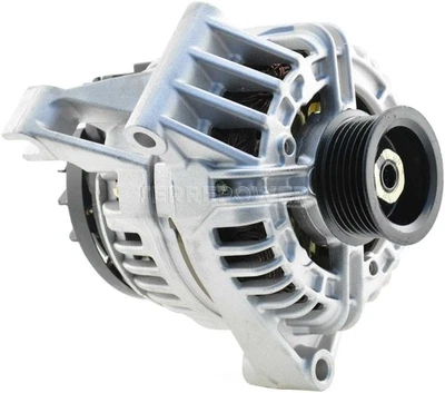 Alternator BBB Industries 11127 Reman - Image 1 of 4