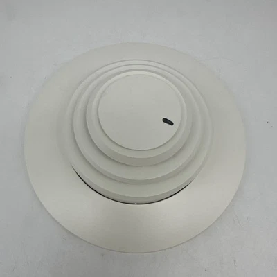 🔥Potter PAD300-PD with PAD300-6DB Base All In One USED GREAT SHAPE 🔥 - Image 1 of 3