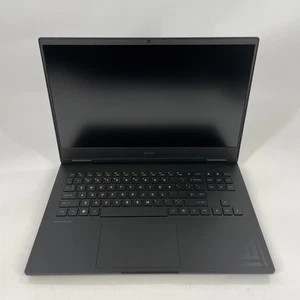 HP Omen 16 144Hz FHD 2.1 GHz i5-13420H 16GB 512GB SSD RTX 4050 - Excellent - Picture 1 of 10
