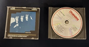 Michael Tippett: The Blue Guitar, Norbert Kraft Audio CD - Picture 1 of 2
