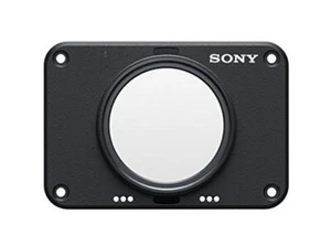 SONY Filter Adapter Kit VFA-305R1 for DSC-RX0 Camera Accessories - Picture 1 of 1