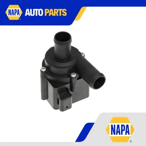 Electric Water Pump fits SEAT Gates 5Q0121599AA 5Q0965561B 5Q0121599T Quality - Picture 1 of 10