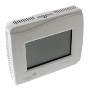 Johnson Controls TEC3620-00-000 BACnet or N2 Networked Thermostat Controller - Picture 1 of 1