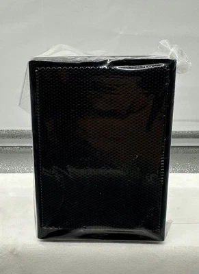 Samsung Black Passive Surround Left Speaker Model PS-DS1-1 In GC 5029 - image 1 of 4